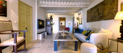 vente Maison de village Sablet