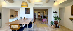 vente Maison de village Sablet