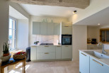 vente Maison de village Sablet