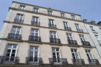  vendre Appartement Nantes