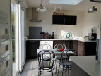 à vendre Maison Sarzeau