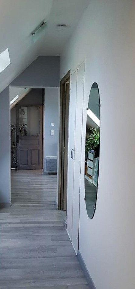 à vendre Maison Sarzeau - Photo 8