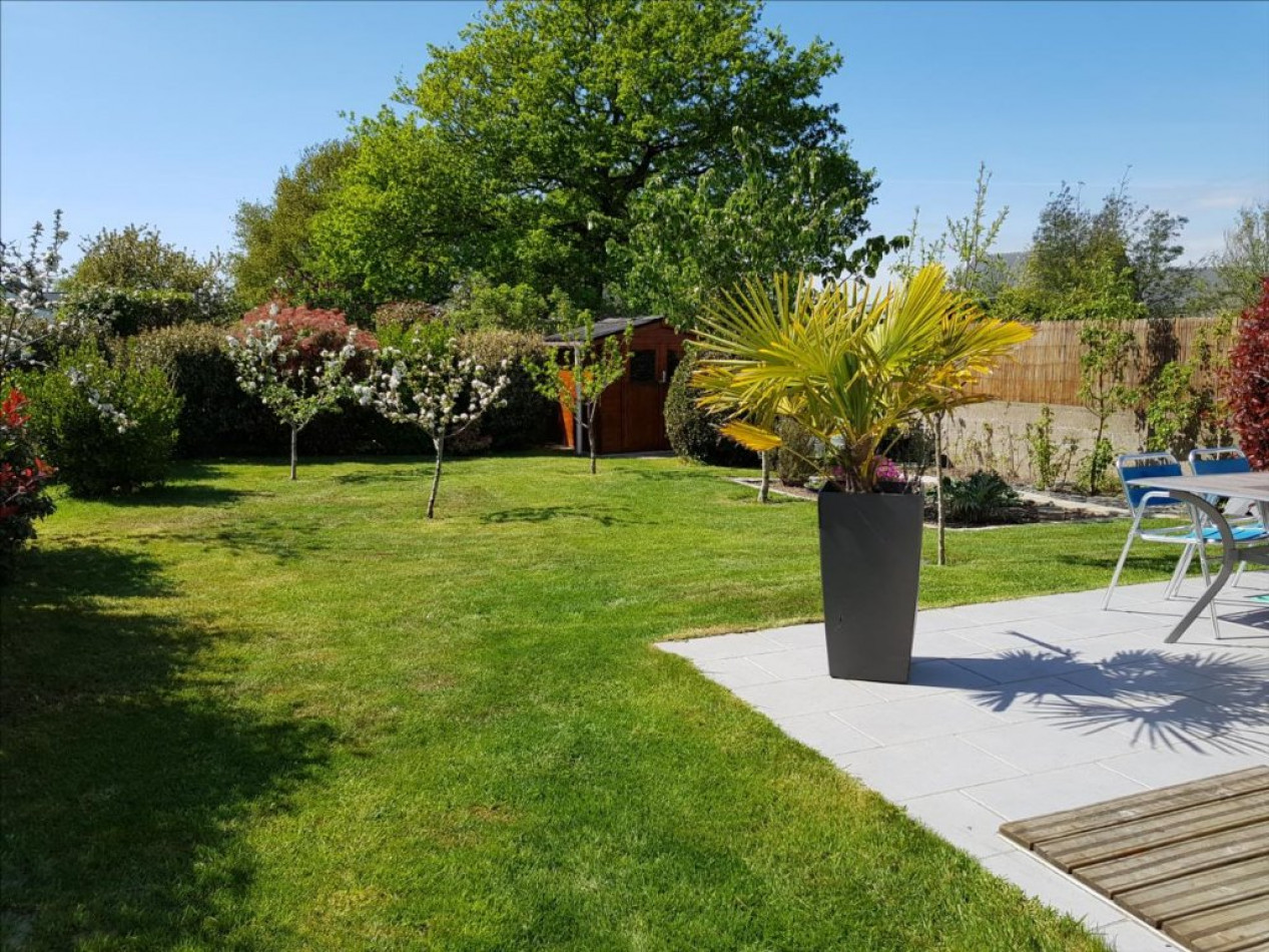 à vendre Maison Sarzeau - Photo 10