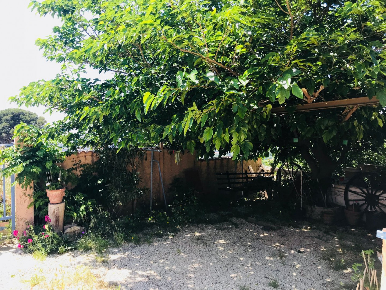 à vendre Maison Marseille 15eme Arrondissement - Photo 4