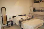 à louer Appartement en résidence Marseille 14eme Arrondissement