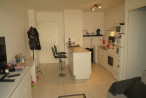 à louer Appartement en résidence Marseille 14eme Arrondissement
