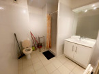 à louer Appartement en résidence Marseille 14eme Arrondissement
