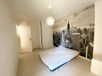 à louer Appartement en résidence Marseille 14eme Arrondissement