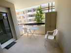 à louer Appartement en résidence Marseille 14eme Arrondissement