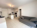 à louer Appartement en résidence Marseille 14eme Arrondissement