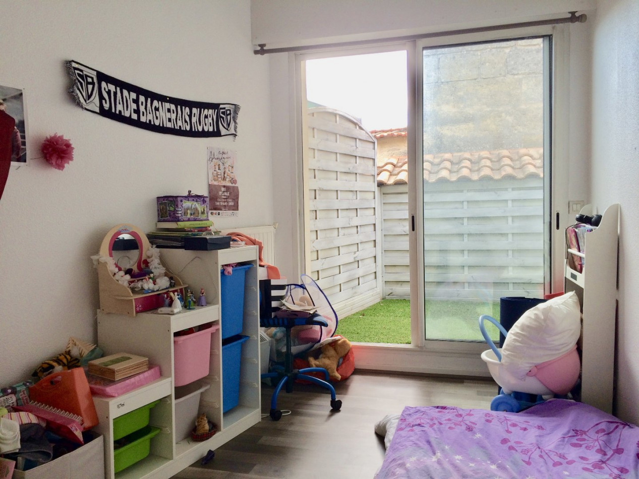 à vendre Appartement Bordeaux - Photo 4