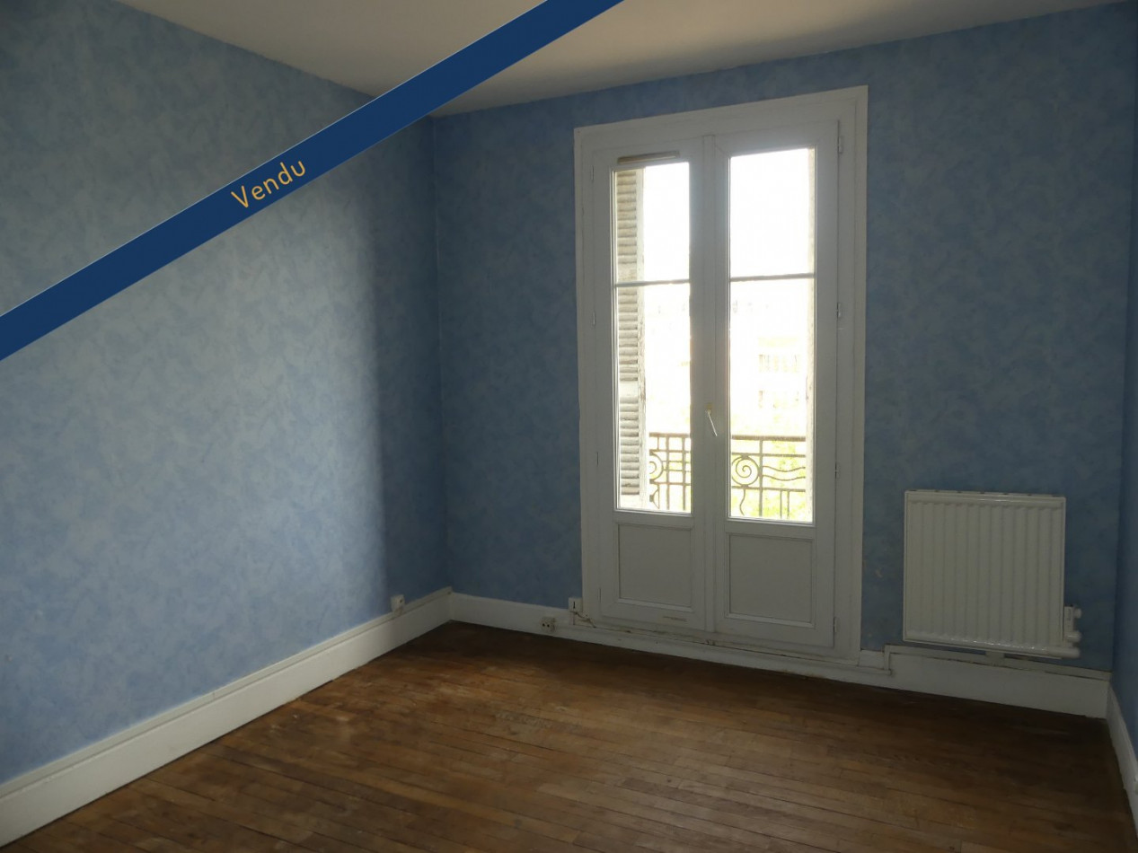 à vendre Immeuble de rapport Le Havre - Photo 3