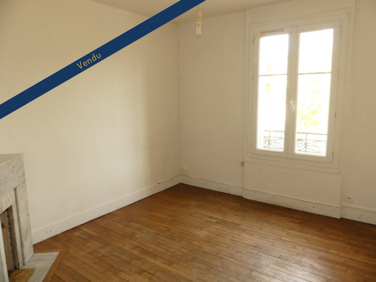 à vendre Immeuble de rapport Le Havre - Photo 2