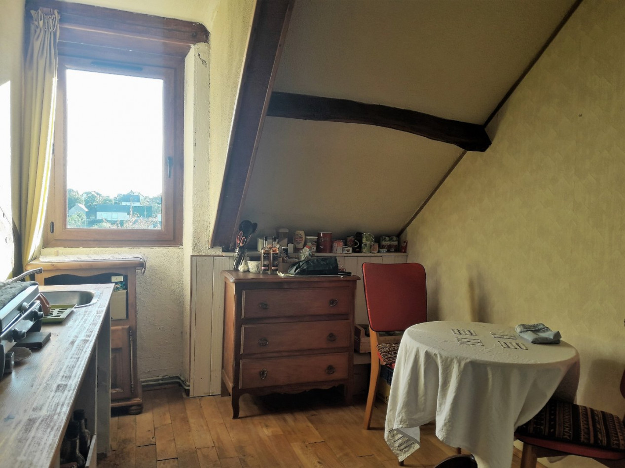 à vendre Maison de village Marzan - Photo 6