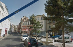  vendre Immeuble Le Havre