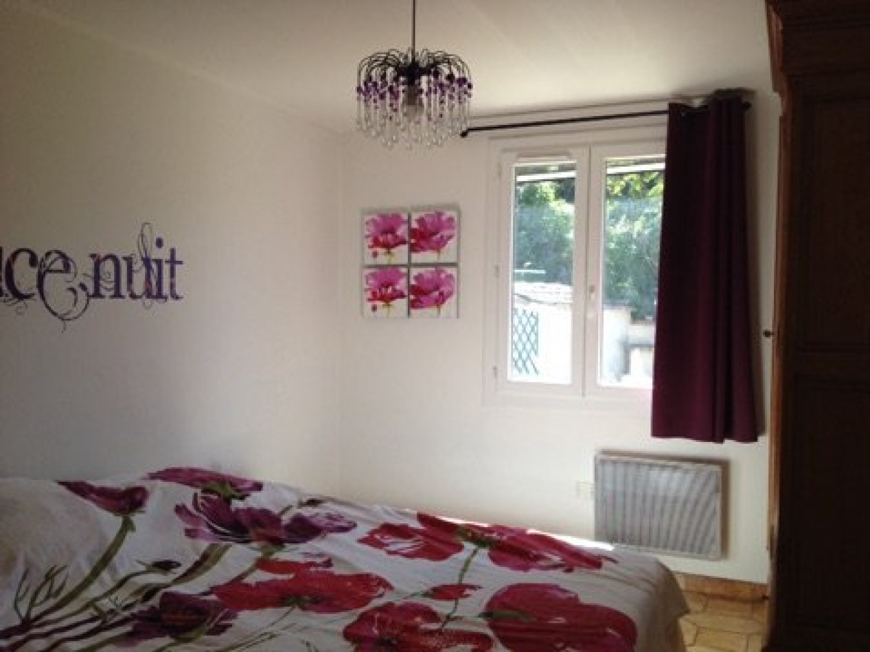 à vendre Maison Marseille 15eme Arrondissement - Photo 8