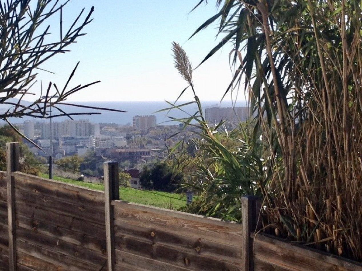 à vendre Maison Marseille 15eme Arrondissement - Photo 5