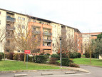 à vendre Appartement Toulouse