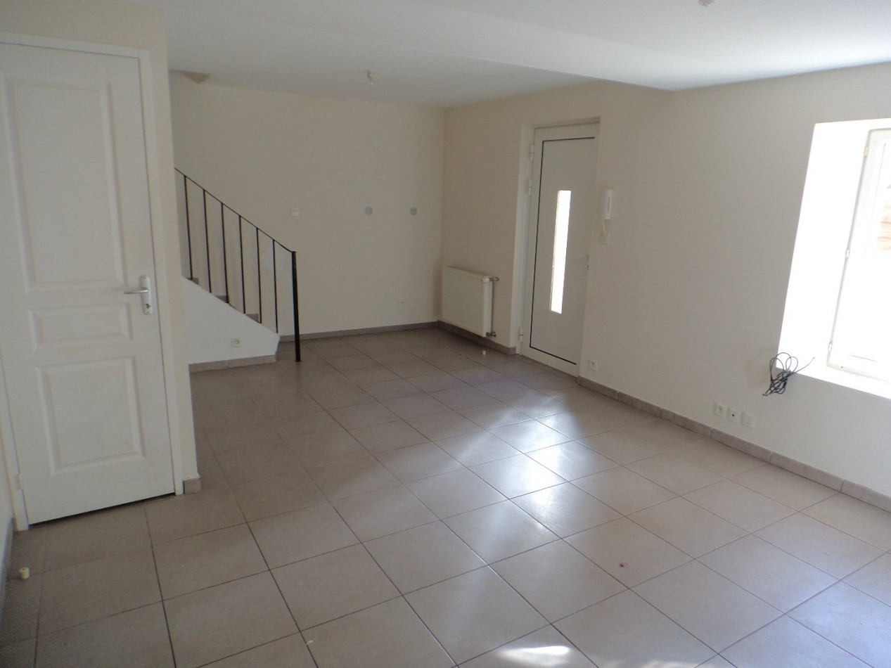 à vendre Maison Marseille 14eme Arrondissement - Photo 2