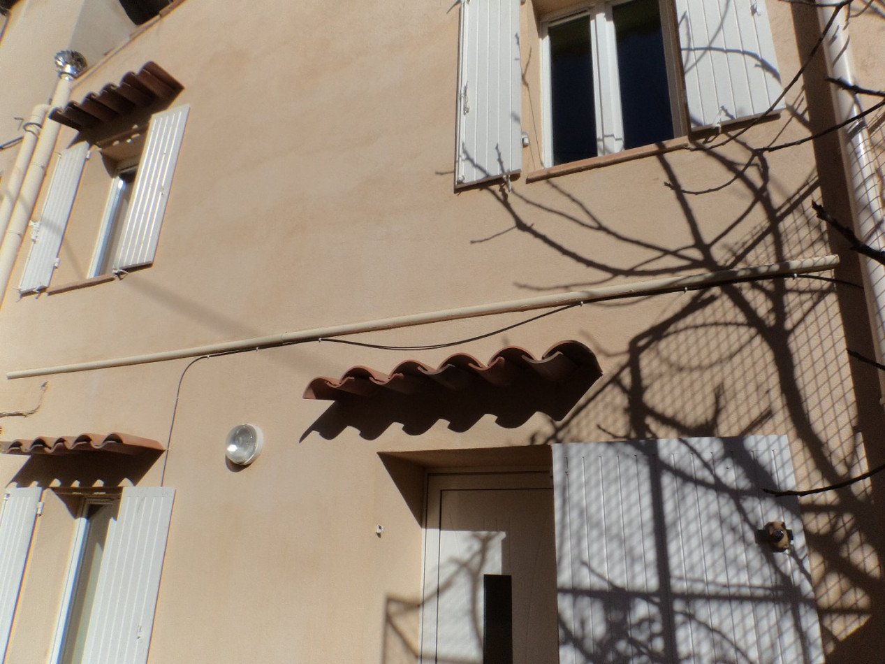 à vendre Maison Marseille 14eme Arrondissement - Photo 8