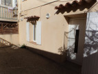 à vendre Maison Marseille 14eme Arrondissement