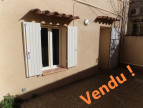 à vendre Maison Marseille 14eme Arrondissement