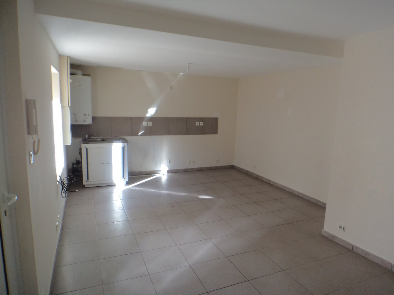 à vendre Maison Marseille 14eme Arrondissement - Photo 3