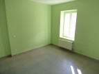 à vendre Maison Marseille 14eme Arrondissement