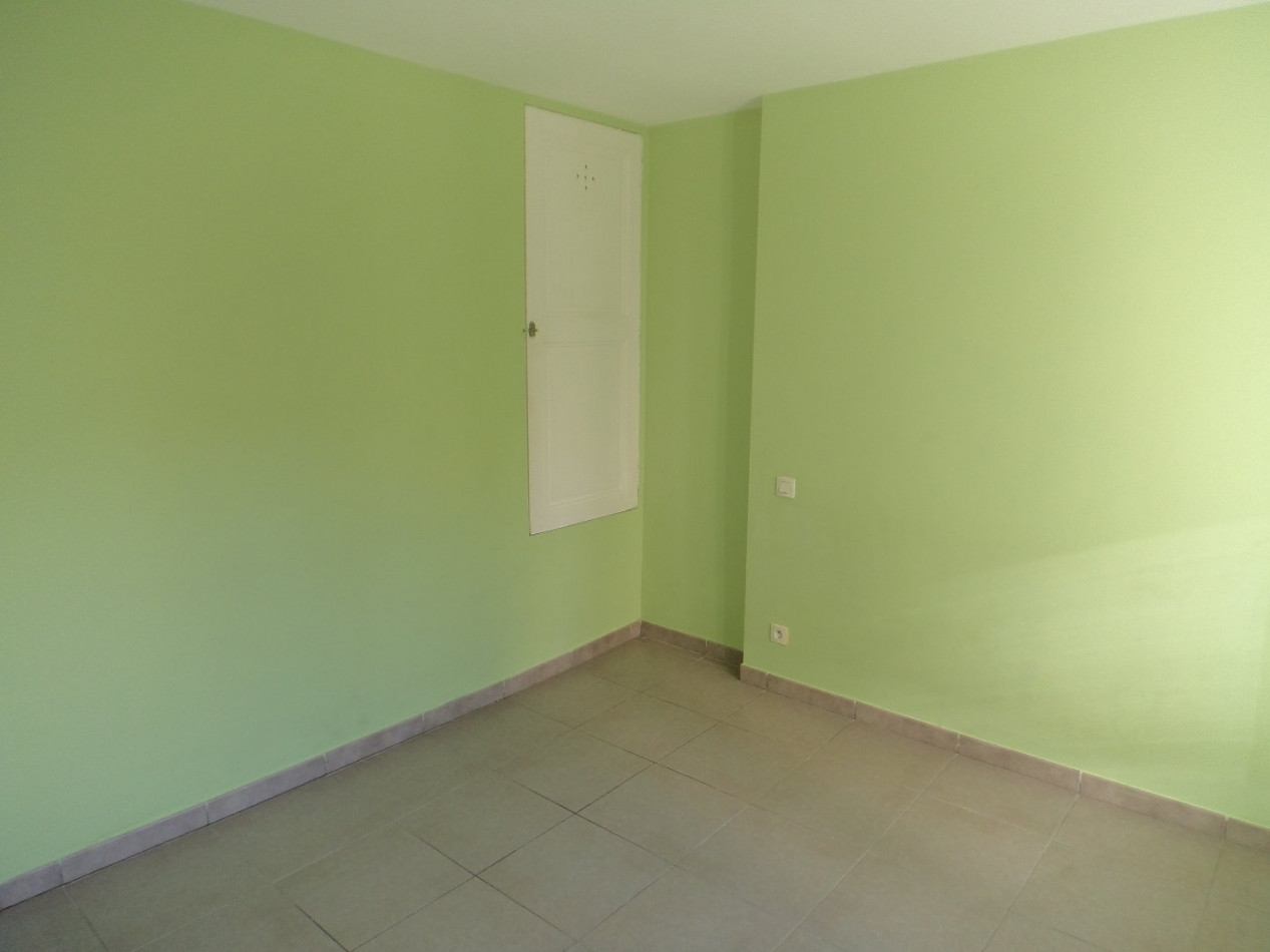 à vendre Maison Marseille 14eme Arrondissement - Photo 7