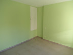 à vendre Maison Marseille 14eme Arrondissement