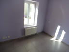 à vendre Maison Marseille 14eme Arrondissement