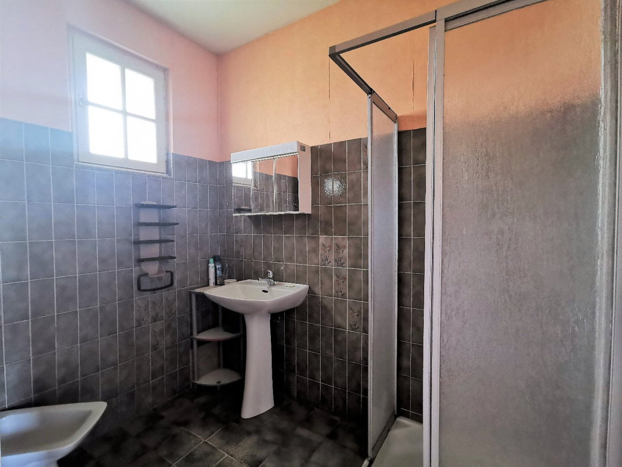 à vendre Longere Saint Barthelemy - Photo 8