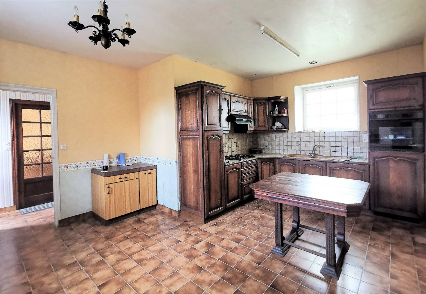 à vendre Longere Saint Barthelemy - Photo 5