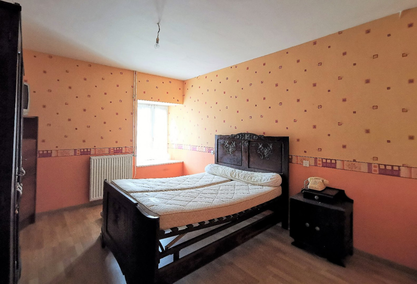 à vendre Longere Saint Barthelemy - Photo 7