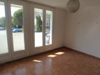 location Appartement Marignane