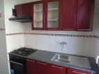 location Appartement Marignane