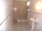 location Appartement Marignane