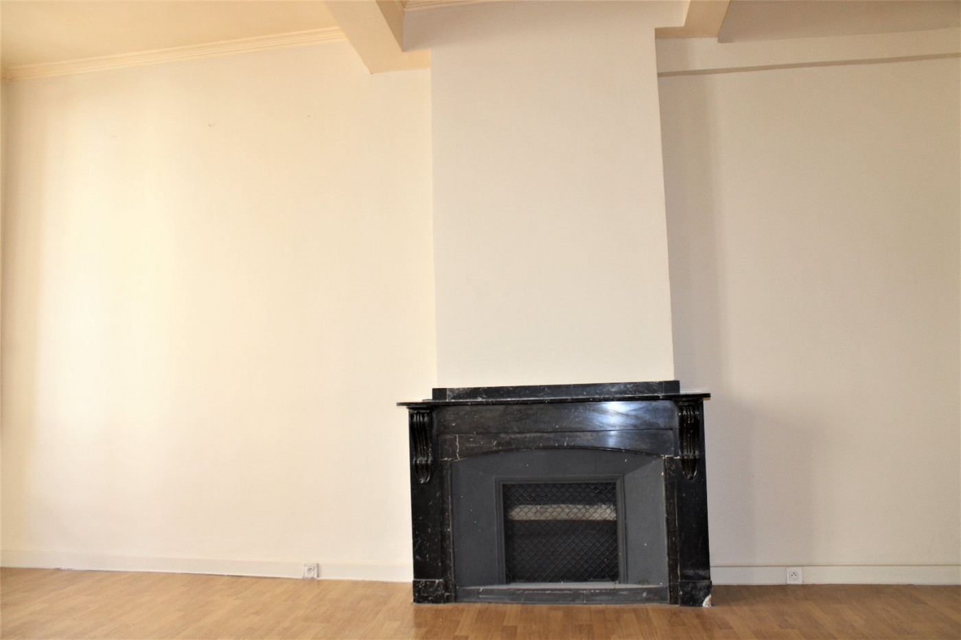 à vendre Appartement haussmannien Carcassonne - Photo 5