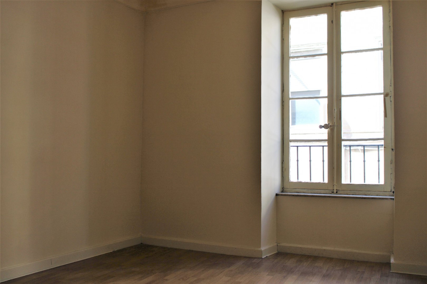 à vendre Appartement haussmannien Carcassonne - Photo 6