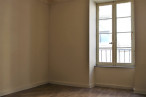 à vendre Appartement haussmannien Carcassonne