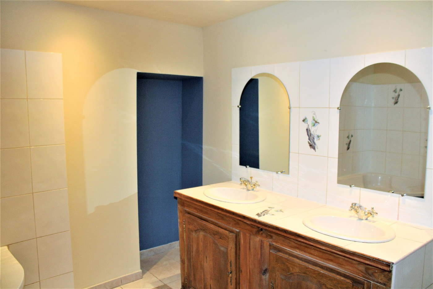 à vendre Appartement haussmannien Carcassonne - Photo 9