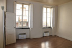 à vendre Appartement haussmannien Carcassonne