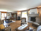 à vendre Maison Languenan