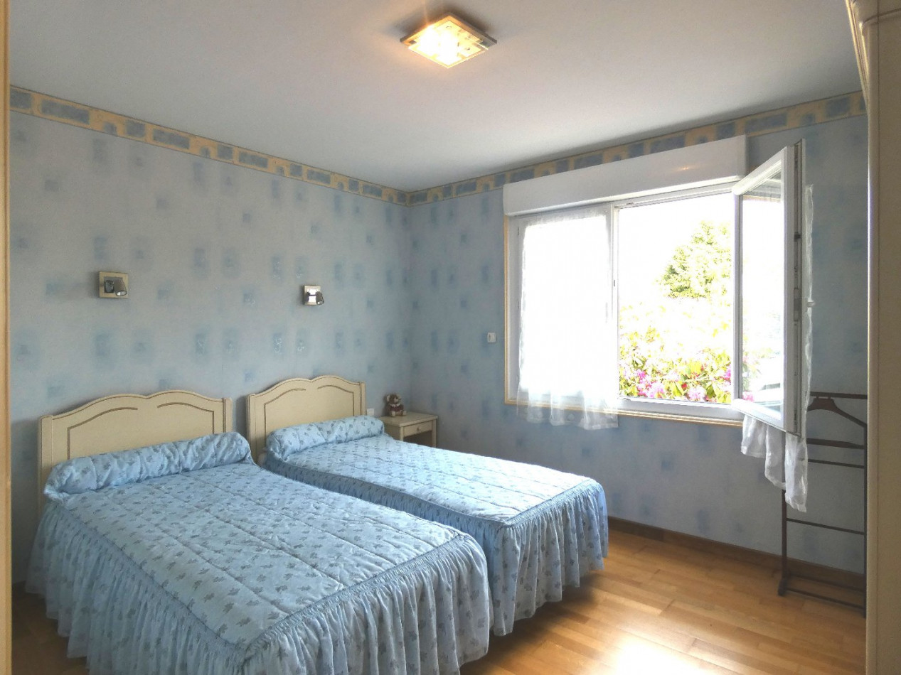 à vendre Maison Languenan - Photo 5