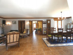 à vendre Maison Languenan