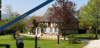 à vendre Maison normande Lisieux