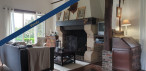 à vendre Maison normande Lisieux