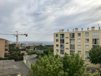  vendre Appartement Marseille 15eme Arrondissement