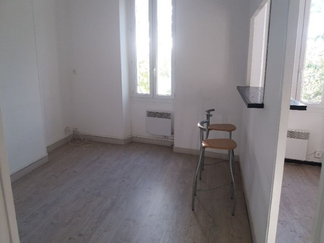 à vendre Appartement Marseille 15eme Arrondissement - Photo 3