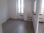 à vendre Appartement Marseille 15eme Arrondissement